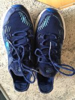 Decathlon Sportschuhe / Sneaker Gr. 39 Hessen - Kassel Vorschau