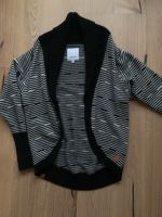 Bench Strickjacke Damen Bayern - Wellheim Vorschau