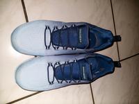 skechers blue Saarbrücken-West - Burbach Vorschau