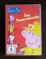 DVD Peppa Pig Bayern - Memmelsdorf Vorschau