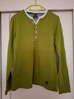 Langarmshirt S.Oliver für Damen Bayern - Freyung Vorschau