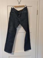 Jeans Gr.33/34 s.oliver Bayern - Goldbach Vorschau
