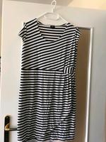 Kleid 42 Sommer Brandenburg - Cottbus Vorschau