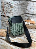 Lacoste Tasche Sachsen-Anhalt - Magdeburg Vorschau
