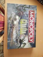 Monopoly Cthulhu Bayern - Neukirchen b Hl Blut Vorschau