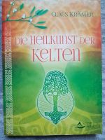 Die Heilkunst der Kelten Dresden - Leubnitz-Neuostra Vorschau