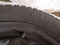 Winterreifen Fulda 165/60 R15 Baden-Württemberg - Esslingen Vorschau