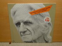 Gil Evens, Live at the public theater, Vol, 2, LP, Vinyl, Schallp Nordrhein-Westfalen - Recklinghausen Vorschau