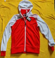 Kempa Emotion Hood jacket women Trainingsjacke neu gr.  S Berlin - Biesdorf Vorschau