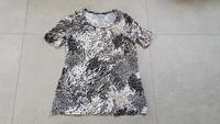 Shirt, Longshirt, Gr.46, C&A Niedersachsen - Vechta Vorschau