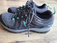 Salomon Trekkingschuh Ellipse 2 Gtx W GORE-TEX, Gr. 40 Leipzig - Möckern Vorschau