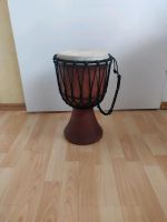 Djembe Trommel Niedersachsen - Aurich Vorschau