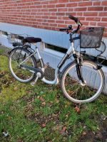 Alu Fahrrad top Zustand Niedersachsen - Oldenburg Vorschau