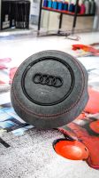 Audi Lenkrad AIRBAG A3 A4 A5 Q3 Q5 Q7 S3 S4 S5 S6 RS3 RS4 RS6 Bayern - Nersingen Vorschau