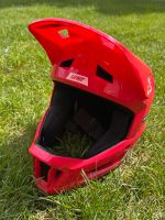 LEATT  MTB-HELM 1.0 GRAVITY XS 53 54 Baden-Württemberg - Graben-Neudorf Vorschau