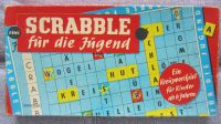 "Scrabble für die Jugend" RARITÄT Bayern - Ingolstadt Vorschau