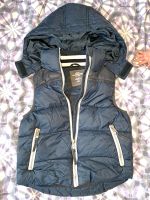 Jacke/Weste H&M Gr. 110 Hessen - Kassel Vorschau