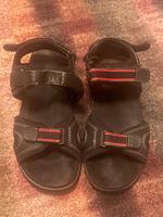 Landrover Damen-Sandalen Gr. 39: Top! Baden-Württemberg - Heidelberg Vorschau
