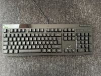 Acer Predator LED Keyboard Tastatur USB Hessen - Darmstadt Vorschau