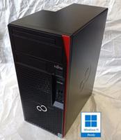 ➤PC FUJITSU®SIEMENS SAMSUNG®M.2-512GB(NEU),16GB-DDR4 WIN®11*READY Kiel - Suchsdorf Vorschau