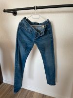 Herren Hose Size 29/32 Lübeck - St. Lorenz Nord Vorschau