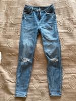 Jeans Hose Wuppertal - Vohwinkel Vorschau