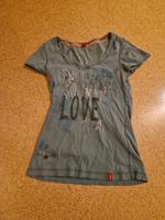 T-Shirt Damen edc Baden-Württemberg - Bad Rappenau Vorschau