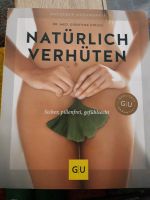 GU--natürlich Verhüten Baden-Württemberg - Karlsruhe Vorschau