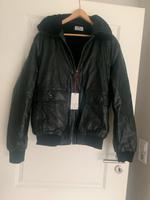 Herren Jacke Kreis Pinneberg - Wedel Vorschau