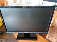 Monitor von Packard bell Dortmund - Huckarde Vorschau