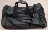 Trolley Reisetasche von "Benetton" zu verkaufen Nordrhein-Westfalen - Ense Vorschau