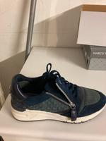 Tamaris Sneaker- Leder Nordrhein-Westfalen - Bottrop Vorschau