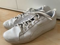 Puma Sneaker Soft Foam Damen Baden-Württemberg - Karlsruhe Vorschau