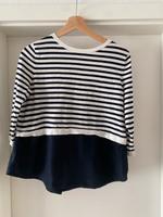 Bluse von Cos Hessen - Darmstadt Vorschau