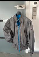 Colmar Wendejacke Größe 50 Blouson Nordrhein-Westfalen - Leverkusen Vorschau