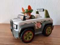 Paw Patrol Trucker Hessen - Oberursel (Taunus) Vorschau