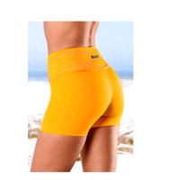 Funktionshose Shorts inkl. Tasche XS 32/34 BENCH NEU Sport Nordrhein-Westfalen - Herford Vorschau