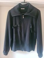 DIETER HEUPEL Designer Blazer Jacke schwarz Gr. L ++neuwertig++ Niedersachsen - Wangerooge Vorschau