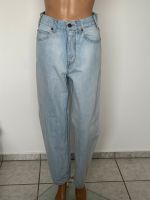 Céline Damen Jeans Lübeck - St. Lorenz Süd Vorschau