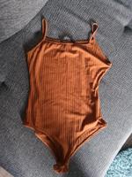 tally weijl Body S M 36 38 Brandenburg - Hohen Neuendorf Vorschau
