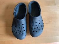 CROCS in Größe M10 W12 Achtung unbedingt Text lesen Thüringen - Erfurt Vorschau