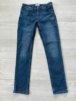 Only & Sons Jeans blau Loom Slim Gr. 29/32 - wNEU! Kr. München - Neubiberg Vorschau