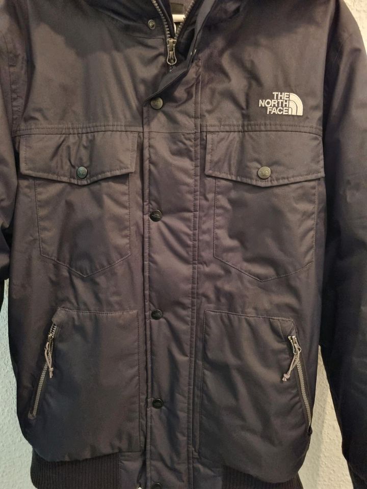 The North Face Jacke Herren, Größe M. Neu. in Berlin