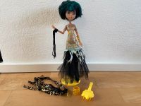 Monster High Cleo De Nile Dresden - Leuben Vorschau