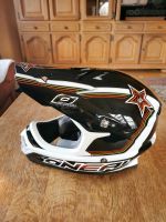 Helm O'Neal Motocross Enduro Motorradhelm Baden-Württemberg - Rheinau Vorschau