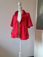 GINA G Blazer, Jacke, Gr. 40, Pink Wuppertal - Elberfeld Vorschau