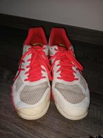 Hallen Sport Schuhe Nordrhein-Westfalen - Kaarst Vorschau
