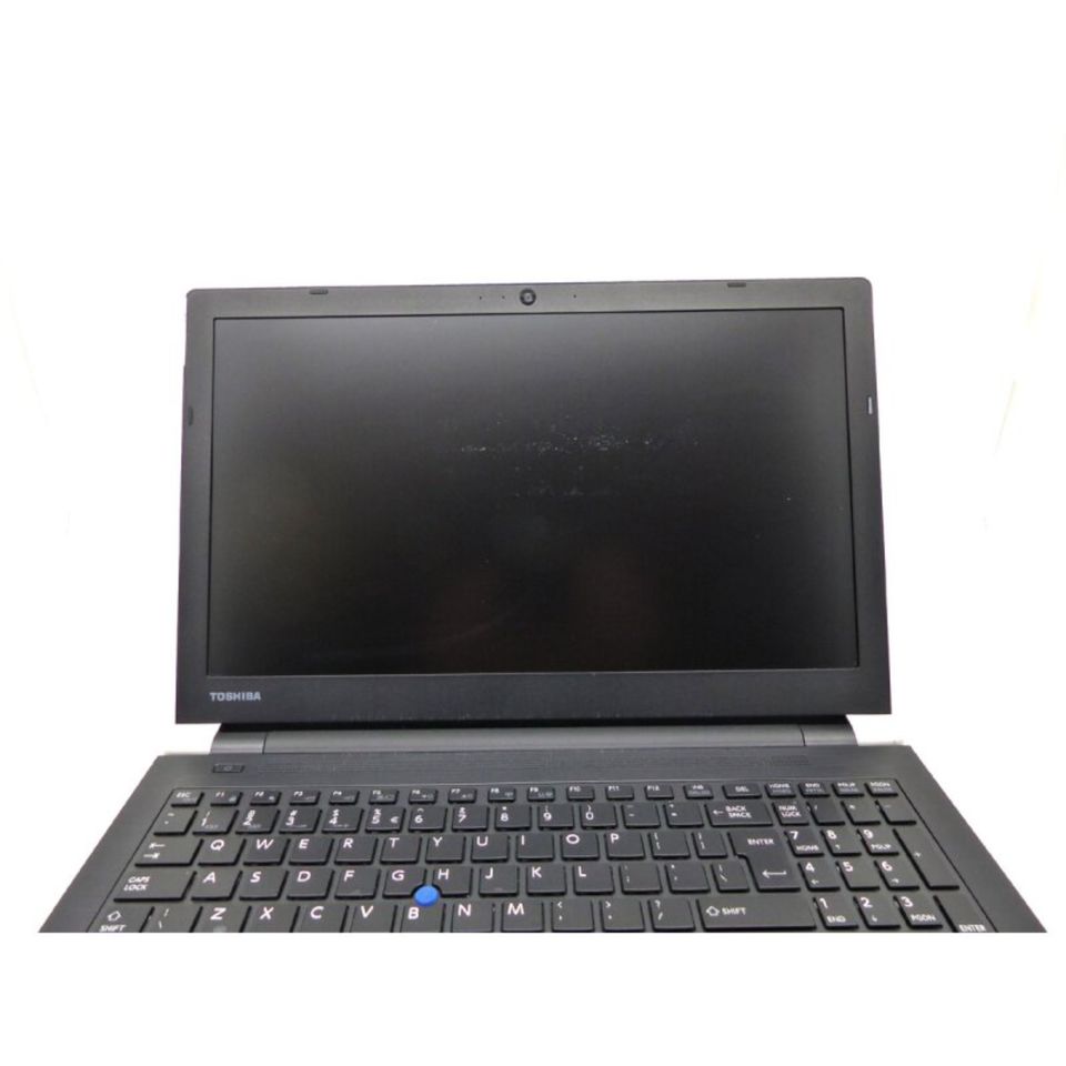 Toshiba Dynabook Tecra A50 EC-10DCore i5-8250U 8Gb 256Gb|AT-6124 in Mönchengladbach