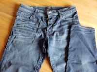 Jeans Jack&Jones Bayern - Sulzbach a. Main Vorschau