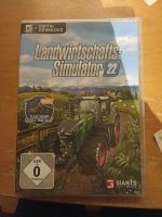 PC Farming Simulator 22 Niedersachsen - Celle Vorschau